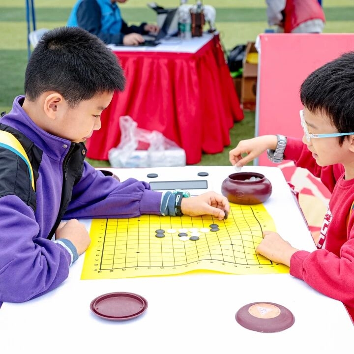 湖南博森體育管理有限公司