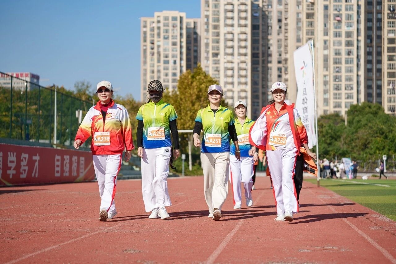 湖南博森體育管理有限公司