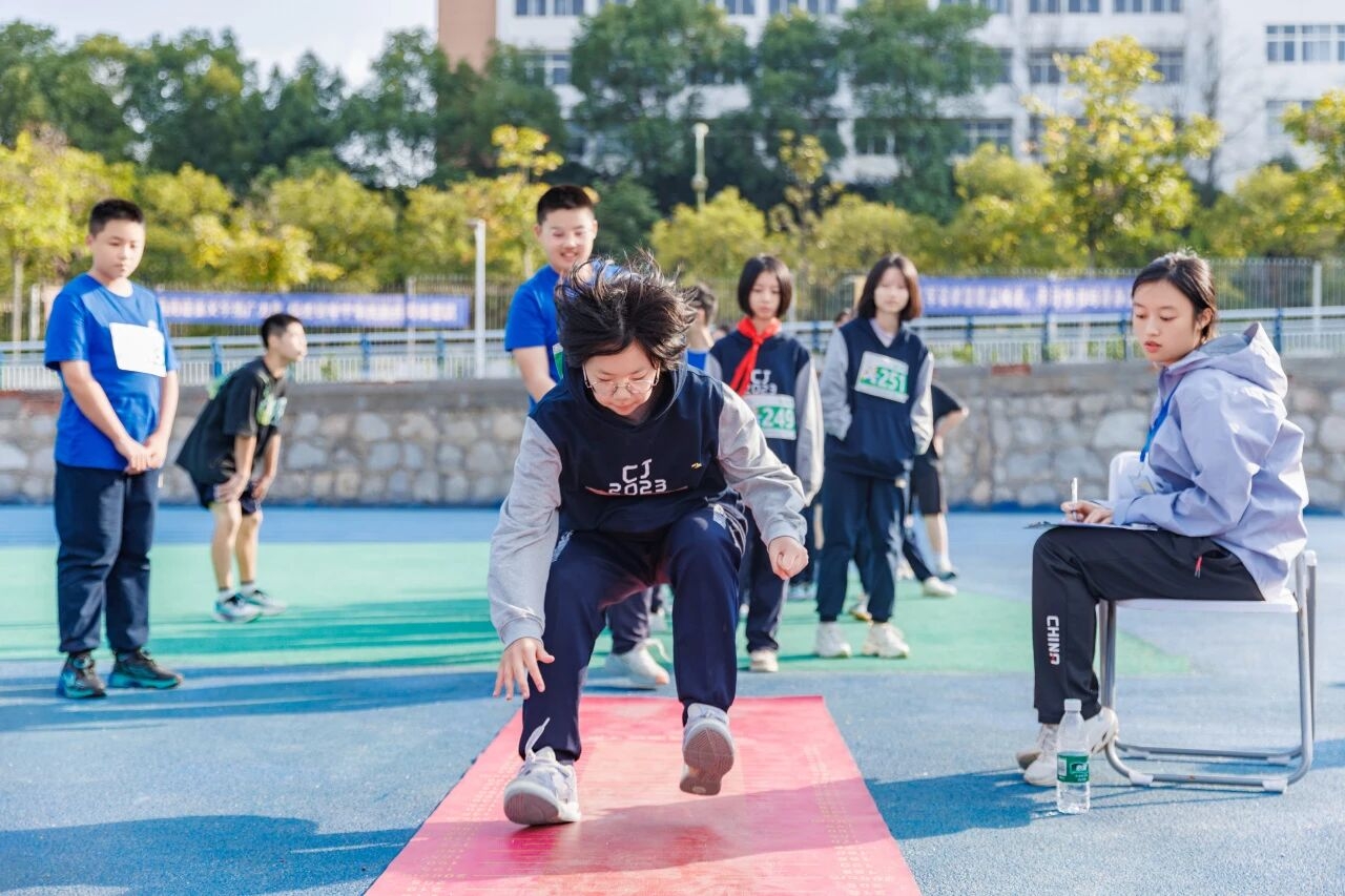 湖南博森體育管理有限公司